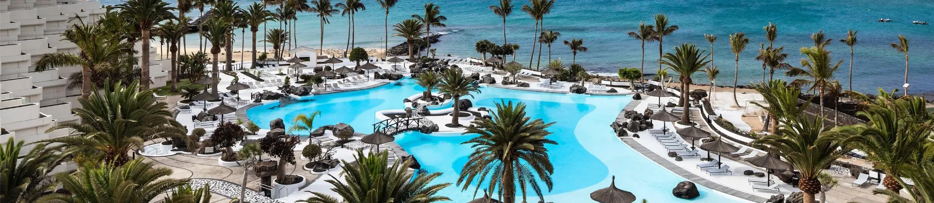 Premium Hotels
