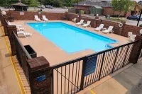 Days Inn by Wyndham Clanton Al Hotels in Clanton