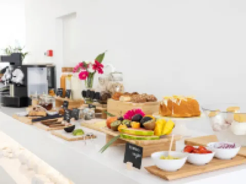 Vila Maria Hotel - Adults Only Hotels in Albufeira