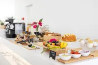 Vila Maria Hotel - Adults Only Hotels in Albufeira