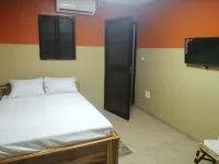 Hotel Mivacity