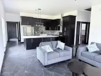 The Lazy Joey, Stylish New 3/2 Near Round Top, Lake Somerville & Aggie Game Day!