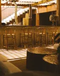 Mahré Hotel & Spa - 5-Star