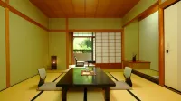 Yamashita Hotels in Kanazawa