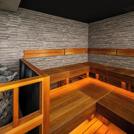 Candeo Hotels Omiya