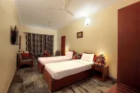 Hotel Indraprastha varkala Hotels in Varkala
