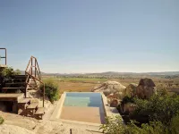 Banyan Tree Veya, Valle de Guadalupe - Romantic
