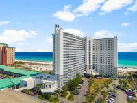 Pelican Beach Resort by Panhandle Getaways Hotels in Destin