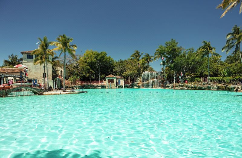 Hyatt Regency Coral Gables photo 3