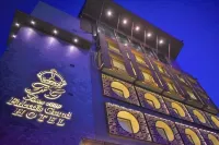 Best Western Plus Multan