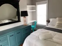 Binghamton's Beautiful Riverside Drive Living! Hotels in Binghamton