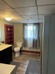Tranquil 2 BR cabin in Halifax near Hershey Park, Lake Tobias - amazing views.