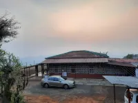 Matru Iccha Bunglow