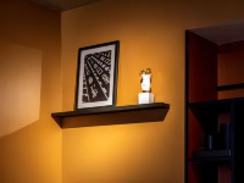 Tribe Paris Saint Ouen