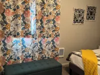 The Ostrich House! Cozy, comfortable and private. Hotels in Eagar