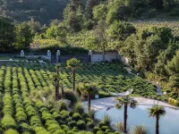 Eva Lavanda Kazdaglari Hotels in Çan