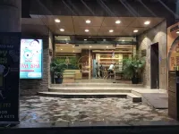 Hotel Ekaa Keys by Rivido - Hosur Road Hotels in Begur