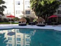 Bayshore Inn Hotels in Laughlin