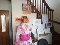 宮島滿屋