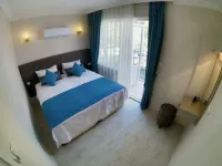 MİRALYA Homes Hotels in Karakecililer Mahallesi