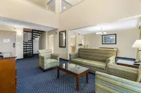 Thousand Hills Resort Hotel