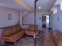 Hotel Boutique Mardeka Hotels in Orizaba