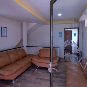 Hotel Boutique Mardeka