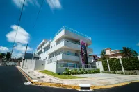 Liiv Mar - Natal Ponta Negra