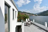 Feel Discovery Casa do Rio Douro Valley Hotel a Baiao