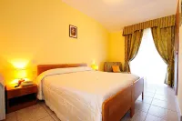 Colle Degli Olivi Snc Hotels in Armenzano