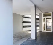 CQ Mitre Hôtels à : Département de Biedma