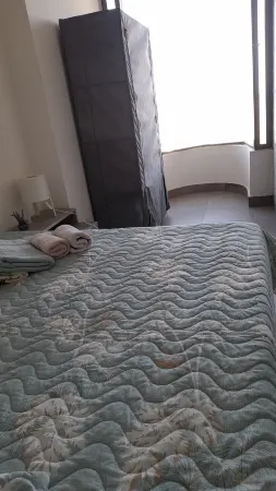 2 Bedroom Chalet in Kaslik,Generator is Including