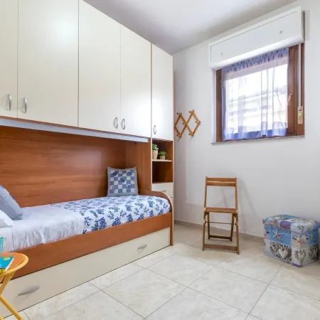 Casa Grace in Alghero