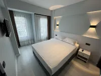 Rota Bozcaada Hotels in Tenedos