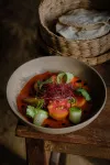 Paradero Todos Santos - Exclusive Experiences Included - Morgenmad