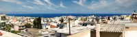 Room 25 Hotels in Nerokouros