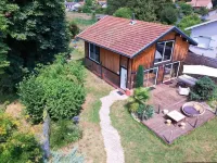 Villa Calma - Maison d'hôtes & Spa Hôtels à : Mottier