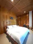 Stay Kultura Hotels in Banda Aceh