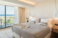 อีราโต้ โดย ซาเมียน แมร์