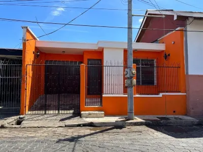 Hostal Cisne House Hotels in 