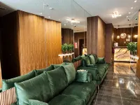 Coração do Tua Hotel Hotels in Macedo de Cavaleiros