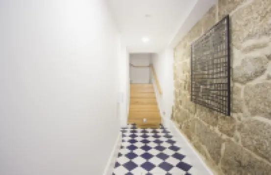 聖塔露西亞公寓By Guestify