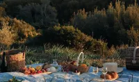Dimora Delle Balze Hotels in Noto