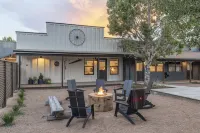 Hotel Palomino - 3-Star