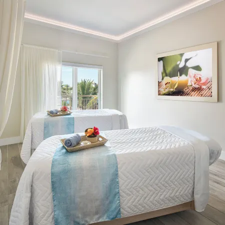 Margaritaville Beach Resort Fort Myers