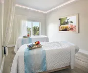 Margaritaville Beach Resort Fort Myers - Kylpylä