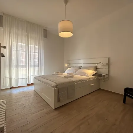 Casa la Pigna