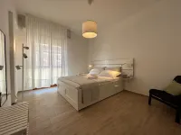 Casa la Pigna - Condos