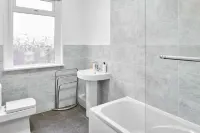 Host Stay Thurstane Street Hotels in Bolton