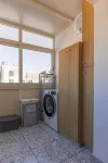 Large Sea View 2BR Apartment